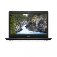 Dell Vostro 3491 Core i3 10th Gen 14" HD Laptop